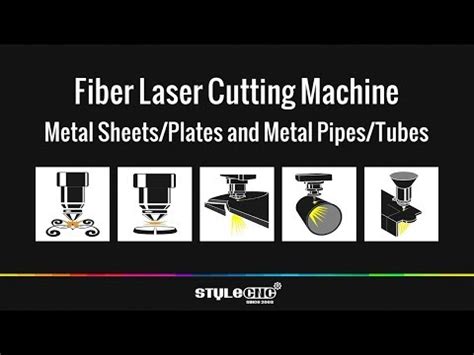 2023 best sheet metal laser cutter for sale|best laser cutter for wood.